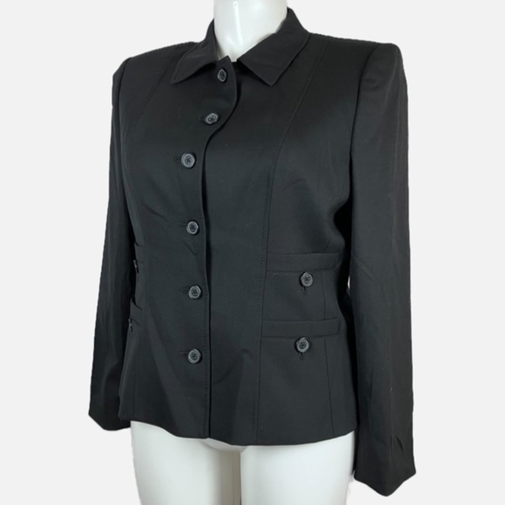 Brooks Brothers Blazer